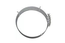 Resistencia Horno Externa 9000W 230V Rational