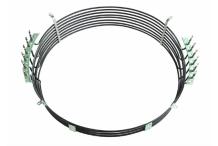 Resistencia Horno Interior 15000W 230V Rational