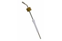 Sonda Nivel 80mm Caldera Reneka