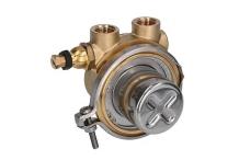 Bomba Magnetica 50/100 LT/H