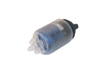 Interruptor General 32A 230V Reneka