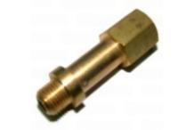 Racor Salvaresistencia Z-11 Rancilio