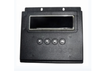 Display Electrónico G6 Gaggia