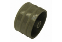 Mando Interruptor G6 Gaggia