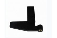 Leva Para Automático Macap