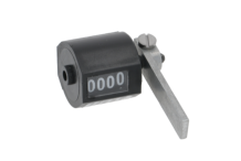 Contador Cafes Molino Fiorenzato