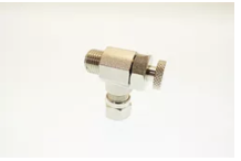 Grifo Regulador Caldera G6 Gaggia