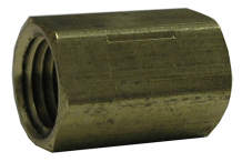 Racor 1/4 Gas Caldera G6 Gaggia