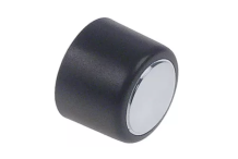 Pulsador Calientatapas Azul E-91 Faema