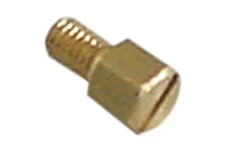 Tornillo Tapon FTG-910 Fagor