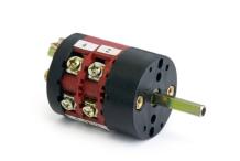 Interruptor General 230V  Iberital