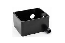 Cazoleta Desagüe Expression Iberital