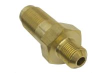 Racor Largo Volutron  Iberital