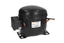 Compresor GL90AA R-134a 1/4HP 230V CUBIGEL/HUAYI