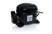 Compresor GL45TB R-134a 1/6HP 230V CUBIGEL/HUAYI