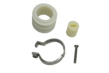 Acoplamiento Bomba Iberital