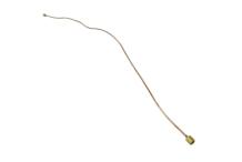 Tubo Cobre Manometro A Bomba Iberital