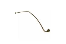 Tubo Cobre Inyector 2GR L´anna Iberital