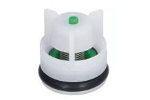 Casquillo Grupo Hidraulico Aurelia Nuova Simonelli