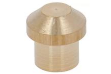 Tapon Racor Caldera Aurelia Nuova Simonelli