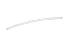 Tubo Pescante Caldera Aurelia Nuova Simonelli