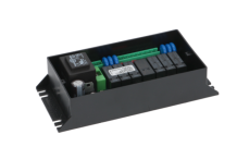 Placa Electronica 230V 2 Grupos V Aurelia Nuova Simonelli