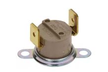 Termostato Bimetálico 55°C Nuova Simonelli