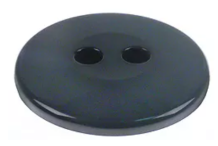 Tapa Tolva Molino MD2000 Faema