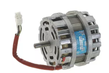 Motor 230V Molino MD2000 Italia Faema