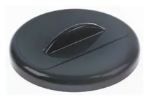 Tapa Dosificador MD2000 Italia Faema