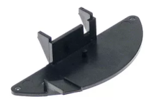 Soporte Superior Paro Automatico MD2000 Faema