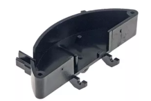 Soporte Inferior Paro Automatico MD2000 Faema