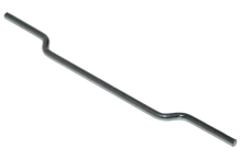 Varilla Dosificador MD2000 Italia Faema