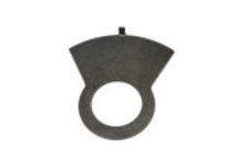 Cierre Molino MD2000 Italia Faema