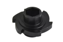 Trinquete Dosificador MD2000 Faema