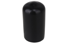 Tapon Prensa Cafe Molino MD2000 Faema