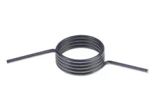 Muelle Torsion Derecha MD2000 Faema