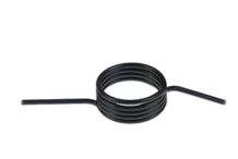 Muelle Torsion Izquierda MD2000 Faema