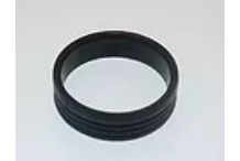 Tapa Superior Prensacafe MD2000 Faema