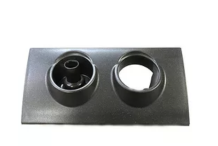 Embellecedor Plastico Carga Agua S3 La Spaziale