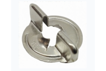 Anillo Sujecion Frontales Due Faema