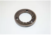 Fresas Ø75x44x9mm 3 Taladros Derecha Md 2000 Faema