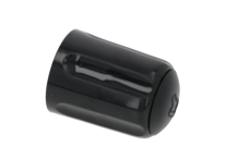 Mando VAPOR/AGUA Modelo Roma Brasilia