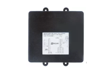 Centralita Electronica 3 Grupos Modelo Roma Brasilia