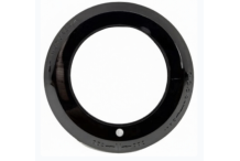 Disco Indicador Graduacion E.B. Obel Bregant