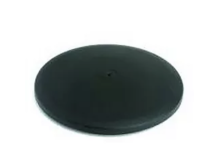 Tapa Dosificador Modelo E.B Obel Bregant