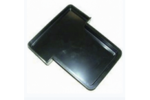 Bandeja Molino Recoge Cafe Modelo E.B.BREGAN Obel Bregant