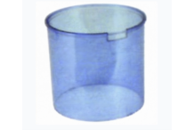 Plastico Dosificador Completo Obel Bregant