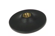 Prensacafe Molino Ø40mm M8 Obel Bregant