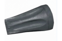 Regulador Dosificador Modelo E.B. Obel Bregant